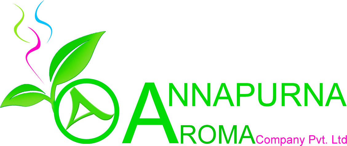 Responsive Image - Keep Calm Japao (1128x475)