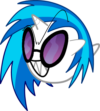 Lagmobile's Avatar - Lagmobile's Avatar (397x442)