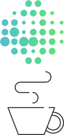ケニア / Kenya - Ethiopia (262x530)