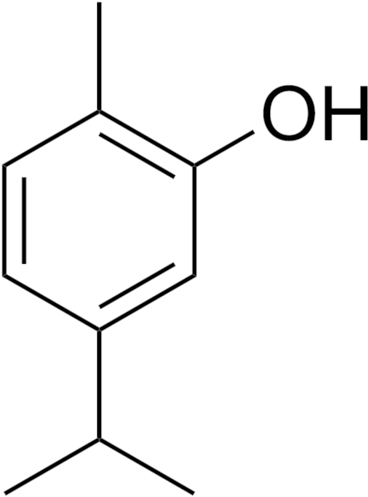 Para Cymene - 3 4 Dimetil Nitrobenceno (378x500)
