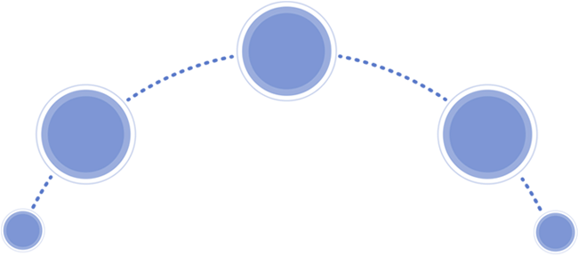 Innovation Tm Major - Law (664x301)