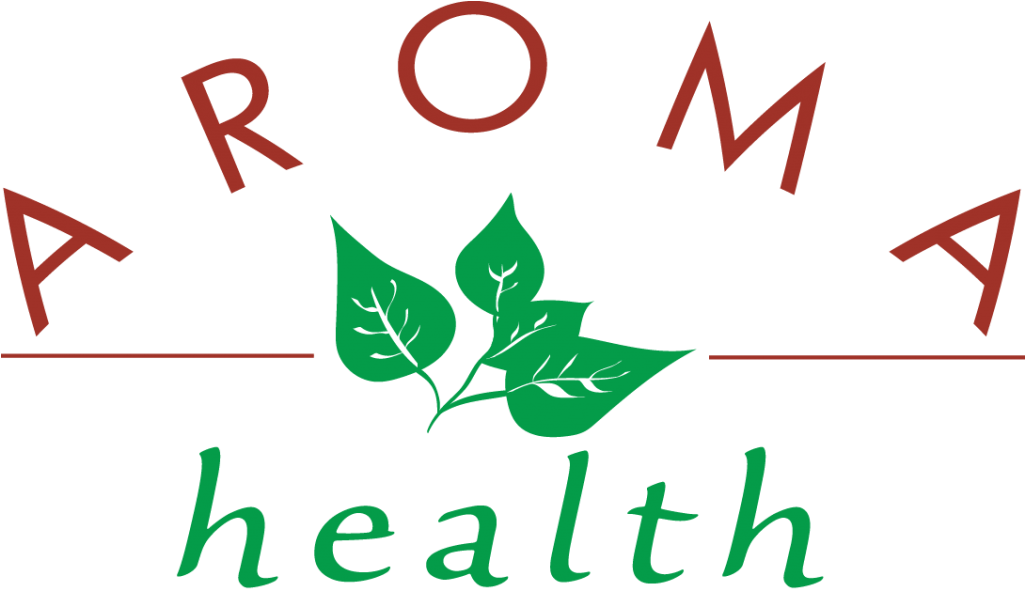 Aroma Health - Aroma Health (1024x637)
