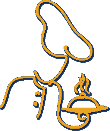 Homepage - Vermont (365x437)