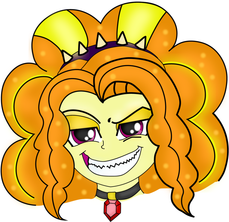 Adagio Dazzle, Artist - Adagio Dazzle (768x1024)