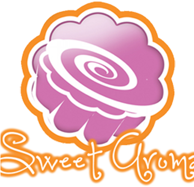 Sweet Aroma - Sweet Aroma (400x400)