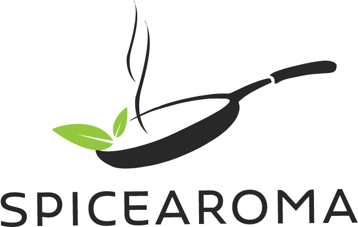Spice Aroma - Spice Aroma (751x511)