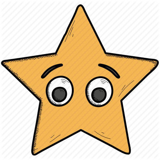 Grin Clipart Joyful - Emoji (512x512)