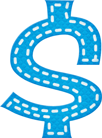 Álbumes Web De Picasa - Álbumes Web De Picasa (330x445)