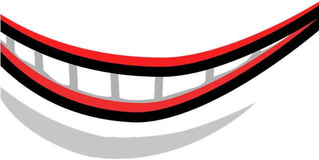 Grin Clipart Vector - Humor Png (640x480)