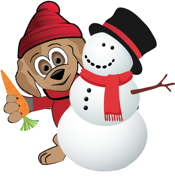 Scout - Alt Attribute (597x609)