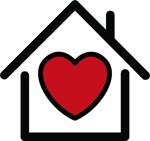 Helping Hands Logo (498x468)