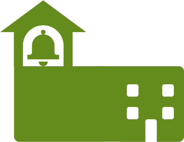 Independent Schools At A Glance - School (616x490)