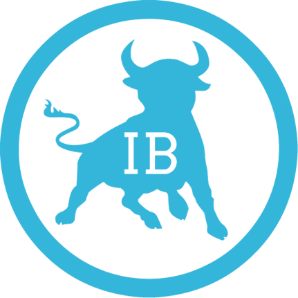 Independent Birmingham - Independent Birmingham (431x431)