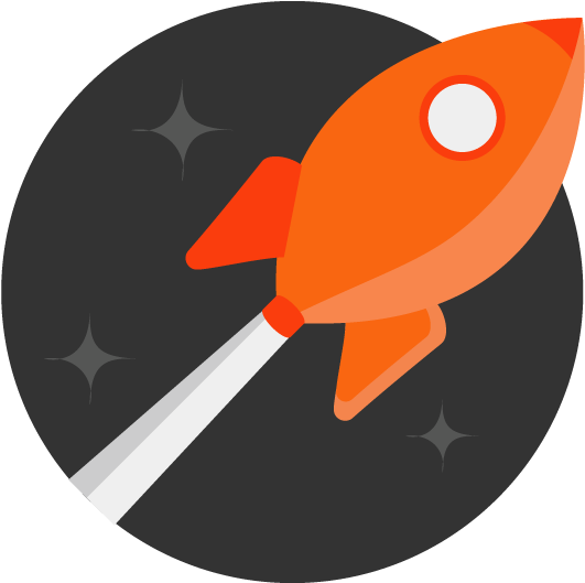 Img - Circle (576x576)