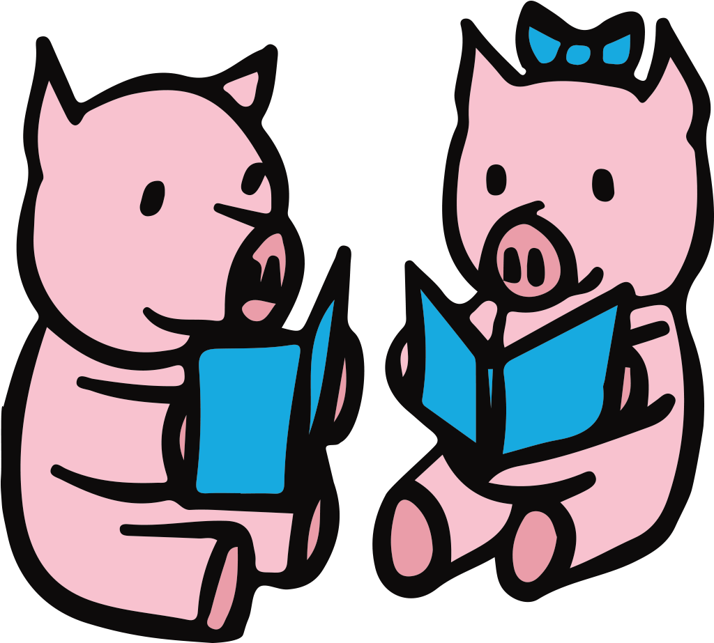 Family Financial Literacy Read To Them - Finance (1300x1300)