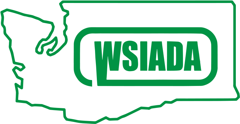 Washington State Independent Auto Dealers - Wsiada (900x450)