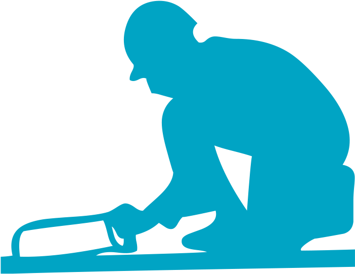 32,055 - Colorado (800x800)