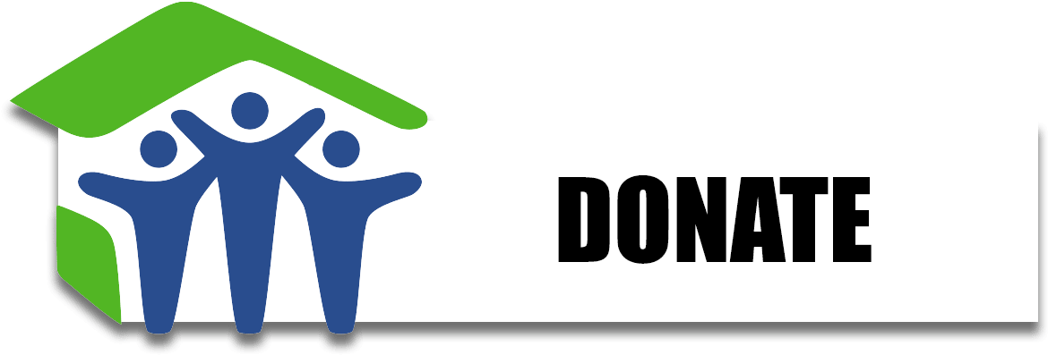 About Habitat Restore - Habitat For Humanity (1200x410)