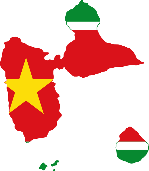 209 × 240 Pixels - Uplg Guadeloupe (523x600)