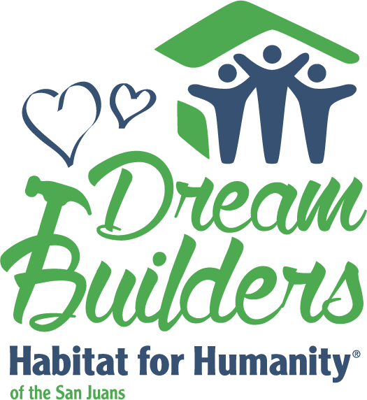 Featured Image - Habitat For Humanity Australia Logo Png (525x572)