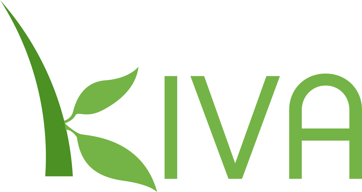 Nissan/habitat For Humanity Facebook App - Scasd Kiva Club (1280x672)