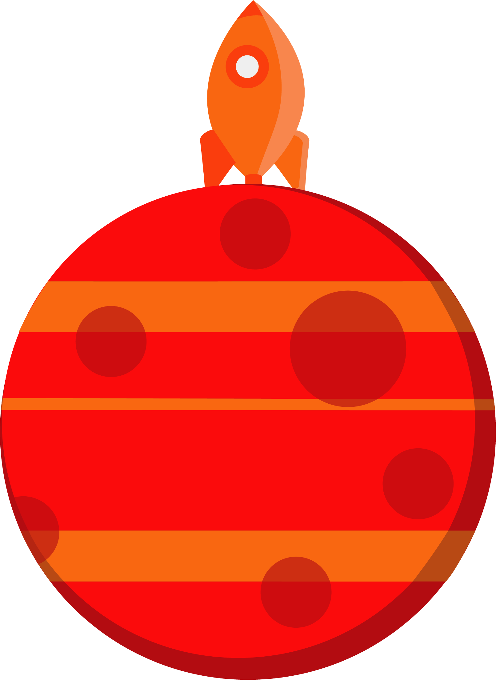 Add In A Dash Of Experienced Marketing Wizardry And - Circle (1612x2210)