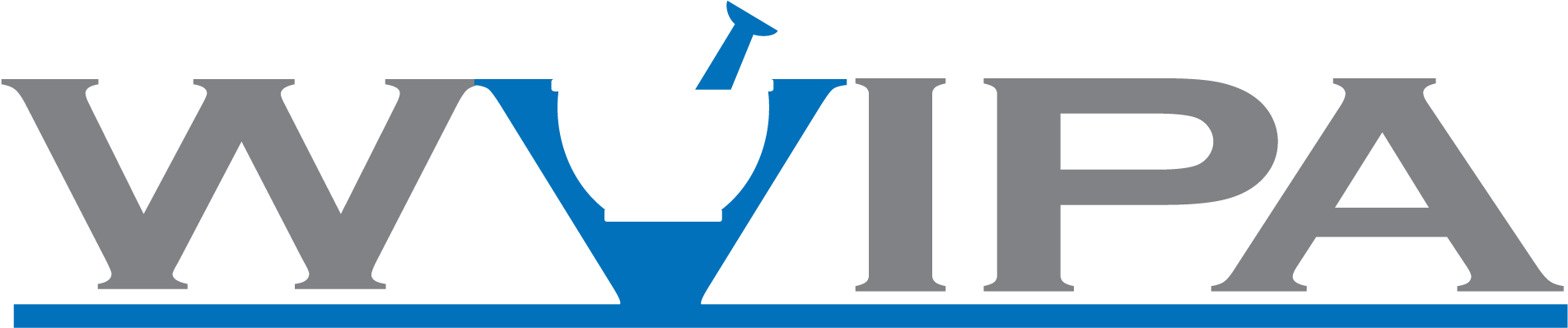 Independent Pharmacy (1927x420)