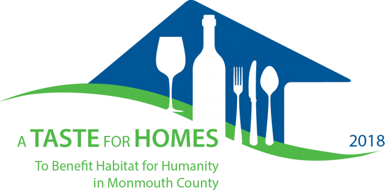 Annual Wine & Food Tasting Event To Benefit Habitat - House (768x382)