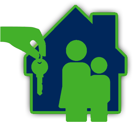 Created By The Department Of Corporate Communications - Illustration (600x512)