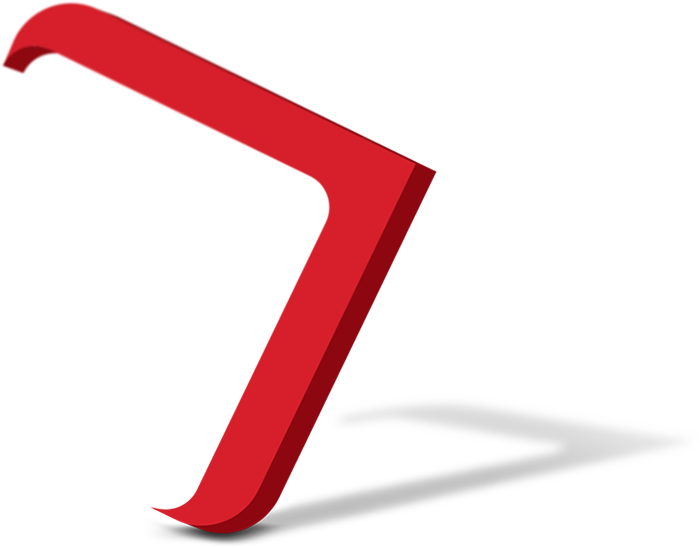 We Are An Independent Advertising Agency Based In Sofia, - Creativity (700x548)