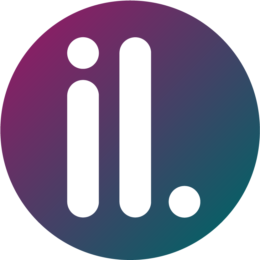 Color Blended Logomark - Wisconsin (850x850)