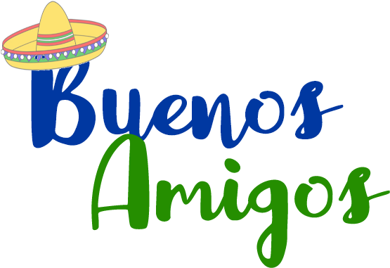 Pablo Tablet - Ipad 2nd, 3rd, 4th Gen (vertical) (600x450)