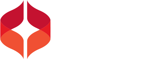 Contact Us - Finance (564x232)