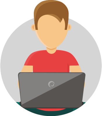 Independent Learners - Learning (350x400)