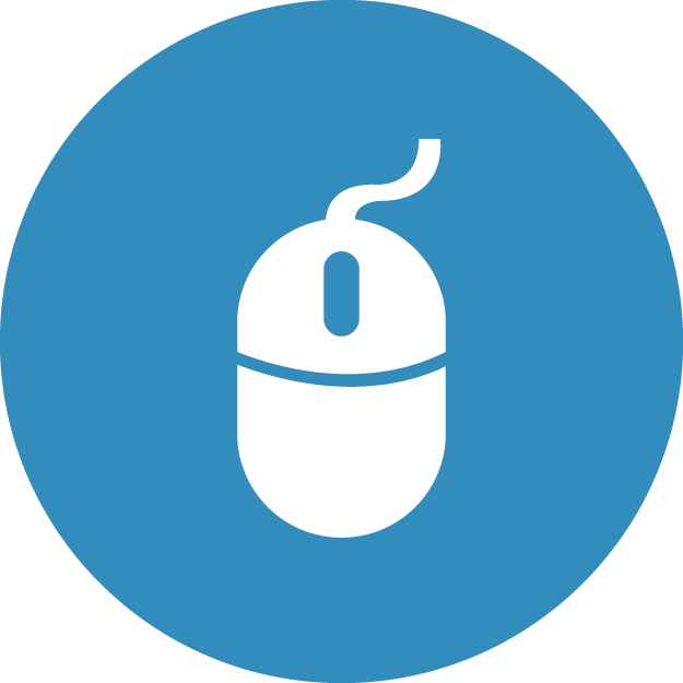 Onlineresources2 - Google Amp Logo (625x625)