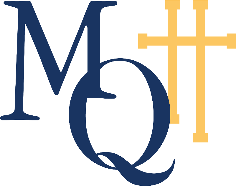 Building For The Future - Quality Matters (800x709)