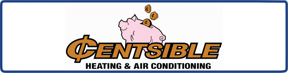 Thank You To All Of Our Generous Donors © 2018 Habitat - Thank You To All Of Our Generous Donors © 2018 Habitat (1000x253)