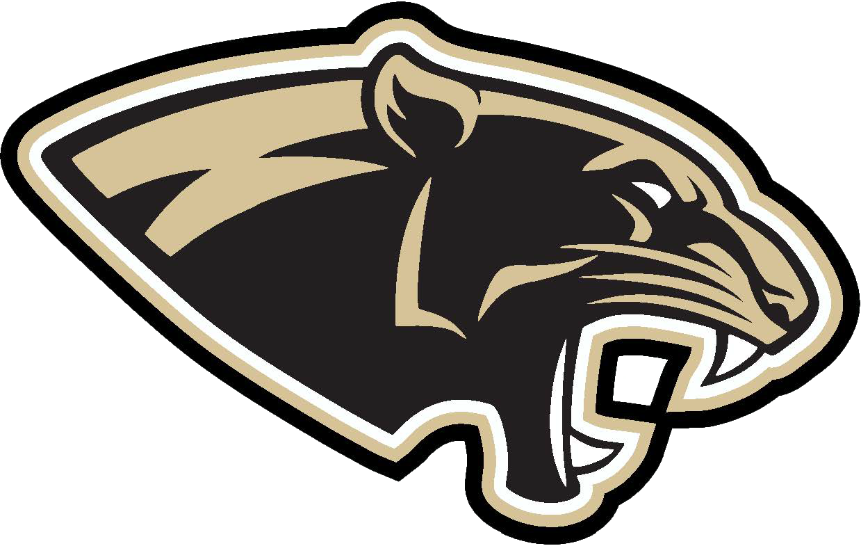 Russellville Independent Schools - Russellville Ky School Logo (1239x785)