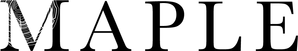 Independent Living In University District - Jay Ley (1021x211)