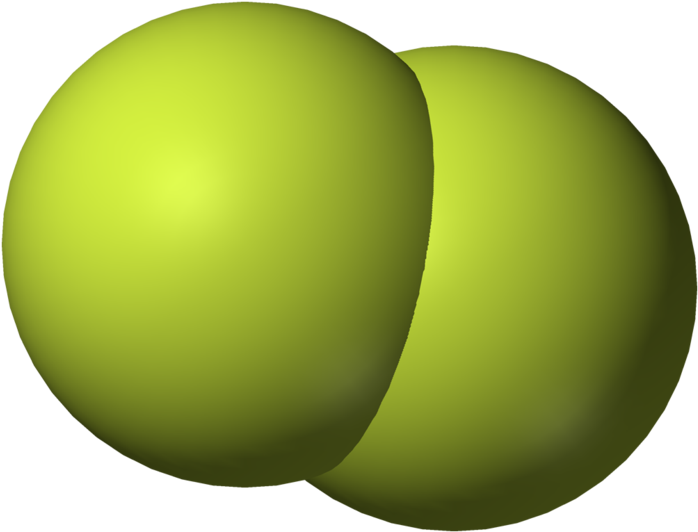 Estudio Clipart Ball - Karboxylové Kyseliny (765x599)