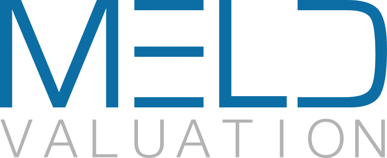 Making The Quantitative Reflect The Qualitative Story - Internal Revenue Code Section 409a (754x309)