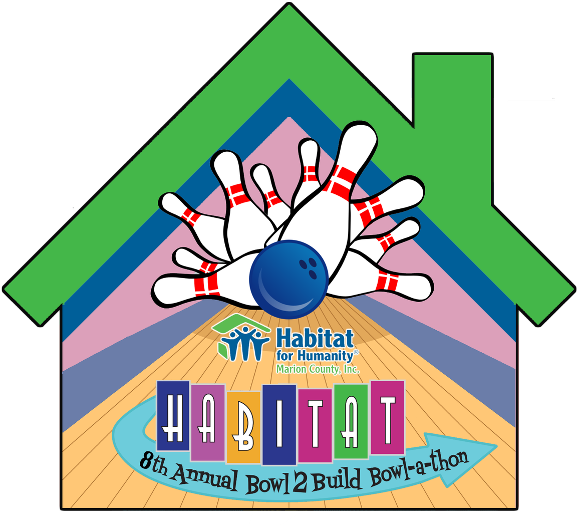 Habitat Marion Co - Ocala (1200x1068)