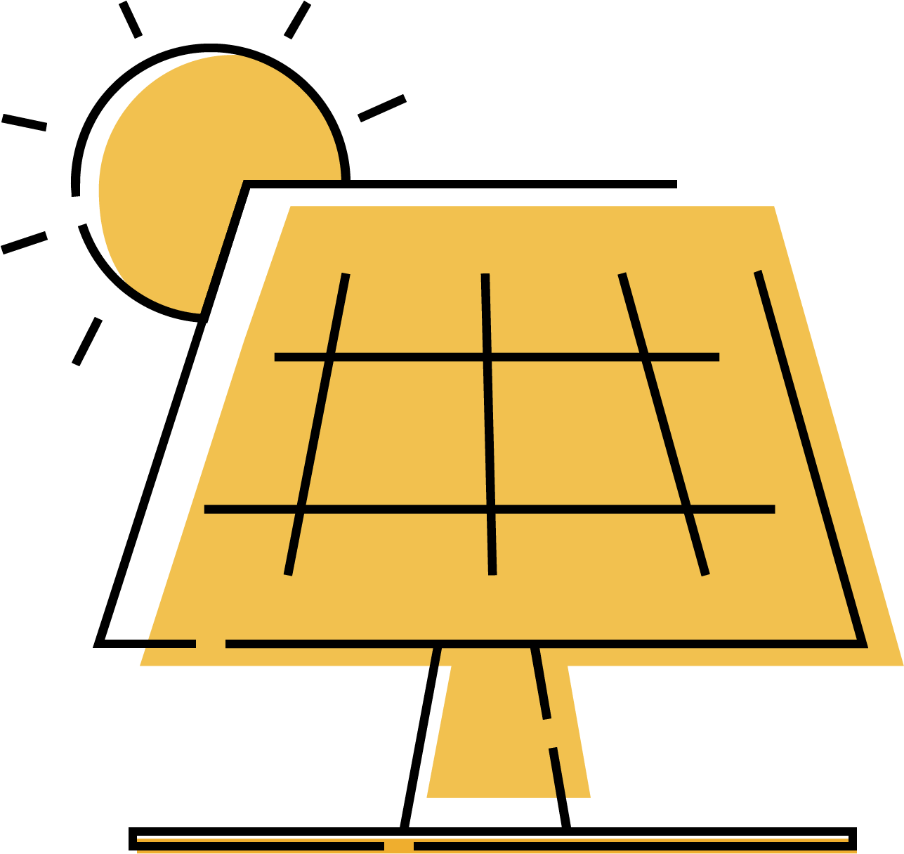 We Are Focused On Improving And Fastening Internal - Manchas De Sangre En El Piso (1438x1342)