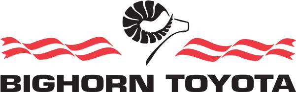 Sponsors - Bighorn Toyota Logo (610x200)
