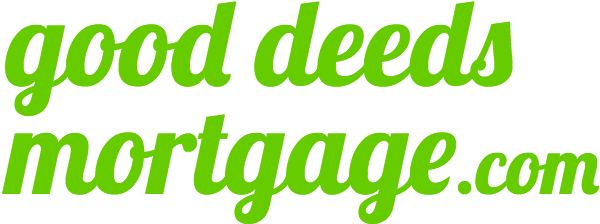 Alpha Sigma Phi Philippines, Inc. (616x236)