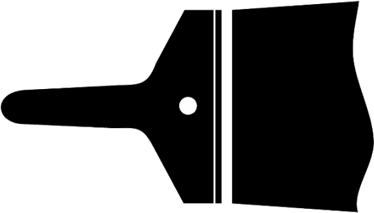 Sweat - Sign (640x373)