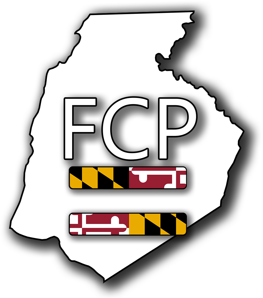 Frederick County, Maryland (1000x1000)