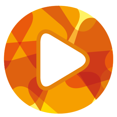 Video Tower - Graphic Design (426x426)