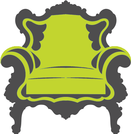 Chairs For Charity Please Contact - Moncton (471x454)