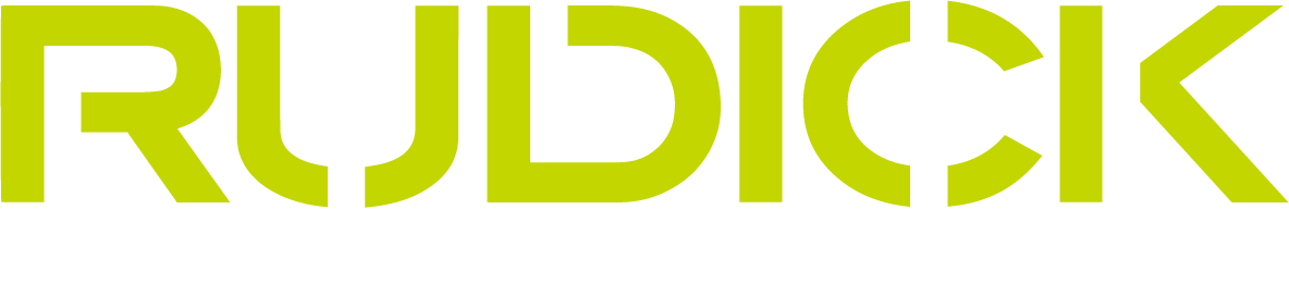 Rudick Construction Group Rudick Construction Group - Rudick Construction Group, Inc. (1184x260)